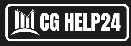 cghelp