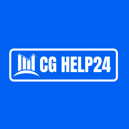 cghelp24