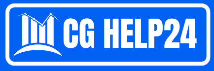 Cghelp24