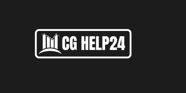 cghelp